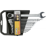 Raktas kilpa 8-17 mm, 6 vnt rinkinys Art. Nr. 35D353 | <b>Warning</b>: Undefined variable $shop_alt in <b>/home/u396497625/websites/wQmoa1kxB/public_html/catalog/view/theme/default/template/product/category.tpl</b> on line <b>21</b>